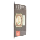 Strauss Canederli agli Spinaci 4 x 80 g